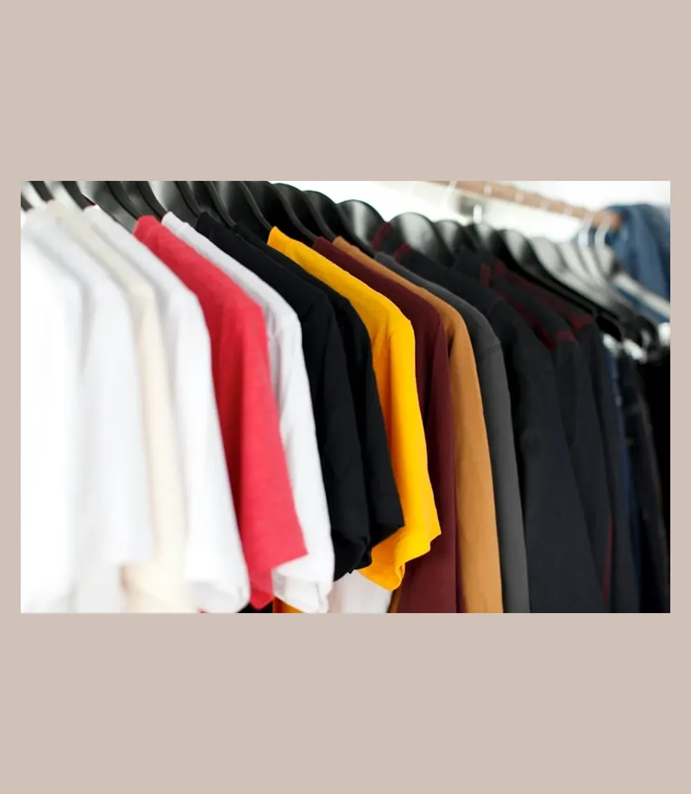 Best Amazon Fall Capsule Wardrobe Under 150 Dollars Minimalist Checklist